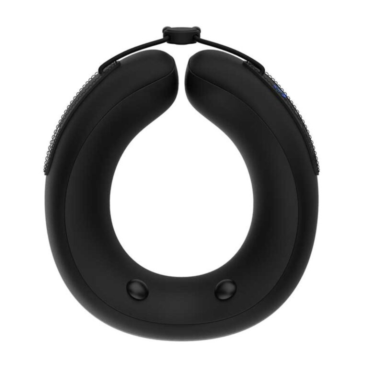Máy massage cổ vai gáy PHILIPS PPM3306 (1)