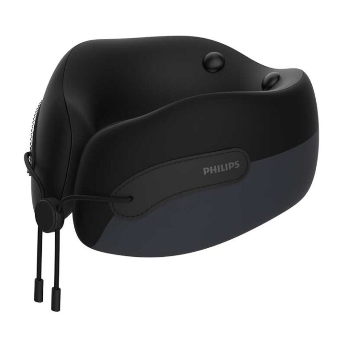 Máy massage cổ vai gáy PHILIPS PPM3306 (2)
