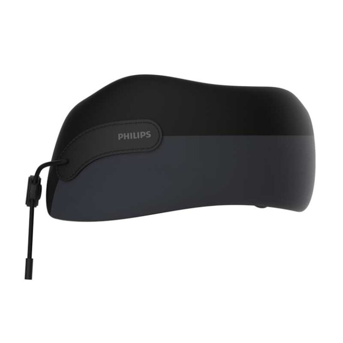 Máy massage cổ vai gáy PHILIPS PPM3306 (4)