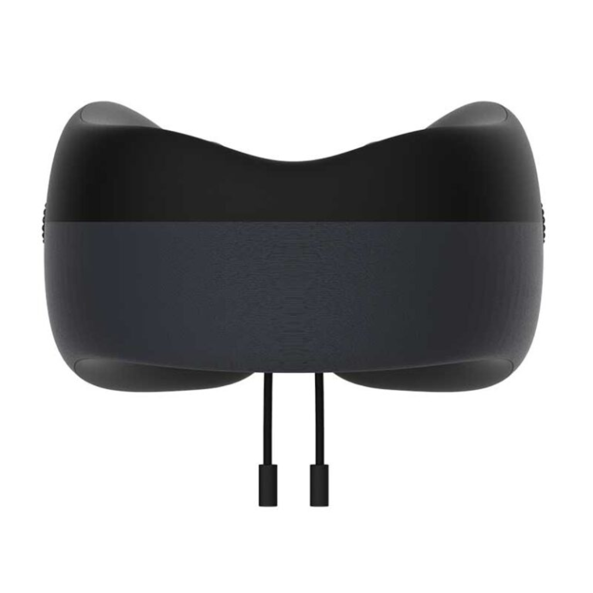 Máy massage cổ vai gáy PHILIPS PPM3306 (5)
