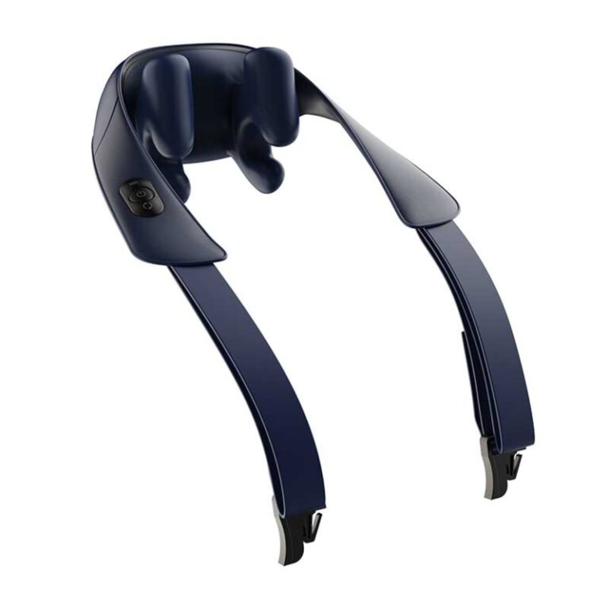 Máy massage cổ vai gáy PHILIPS PPM3522