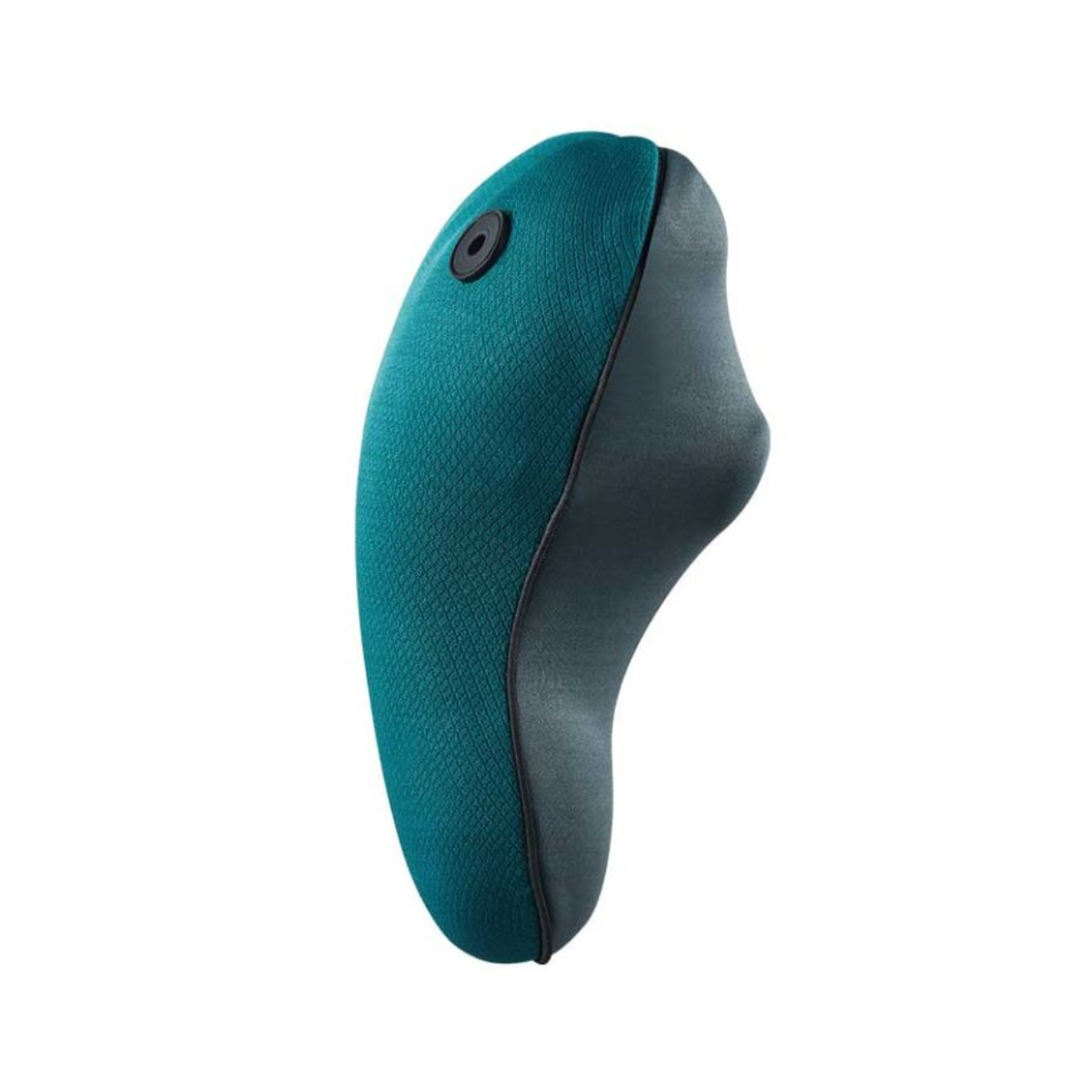 Gối massage đa năng PHILIPS PPM4311 mặt ngang