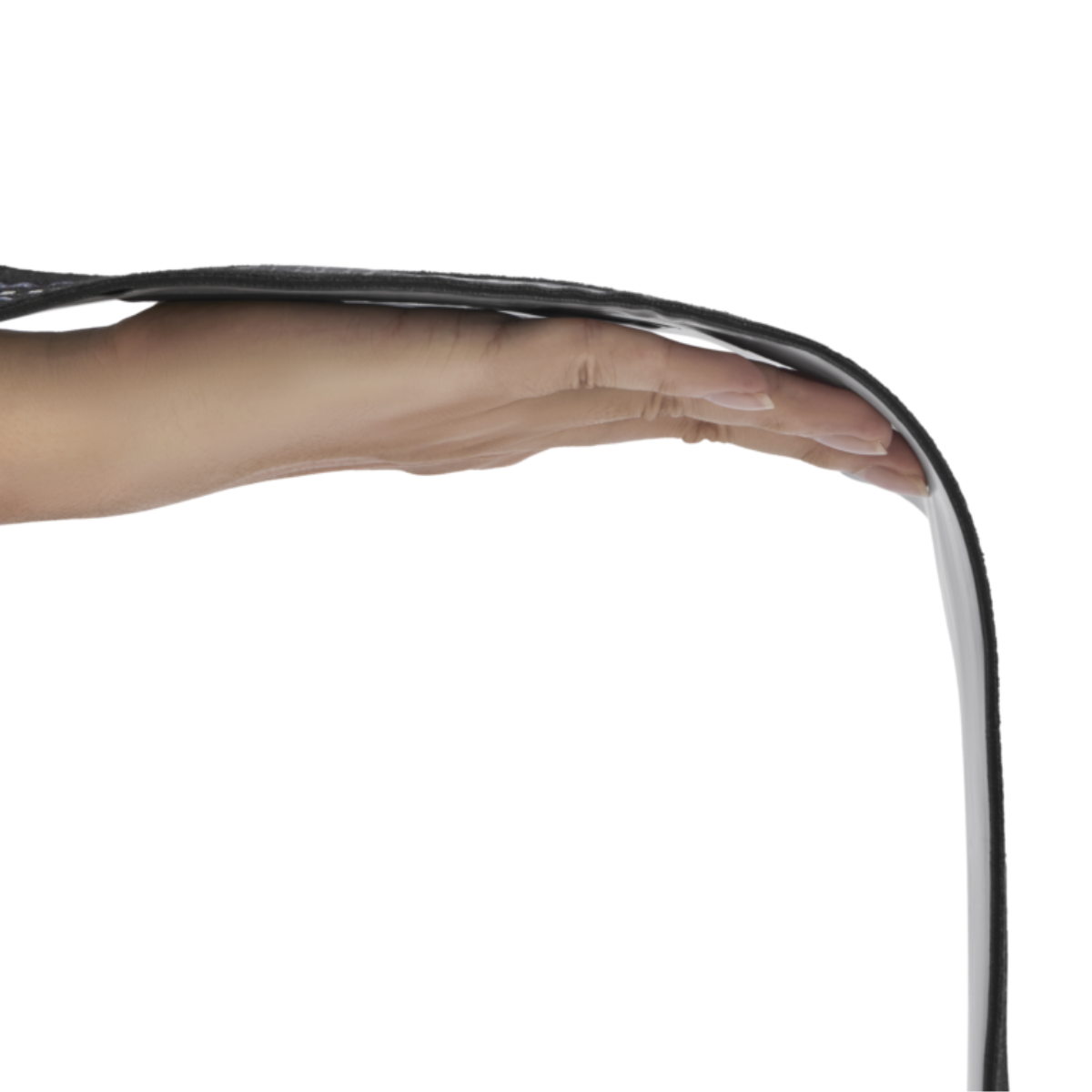 Máy massage vùng lưng PHILIPS PPM4331 siêu mỏng nhẹ