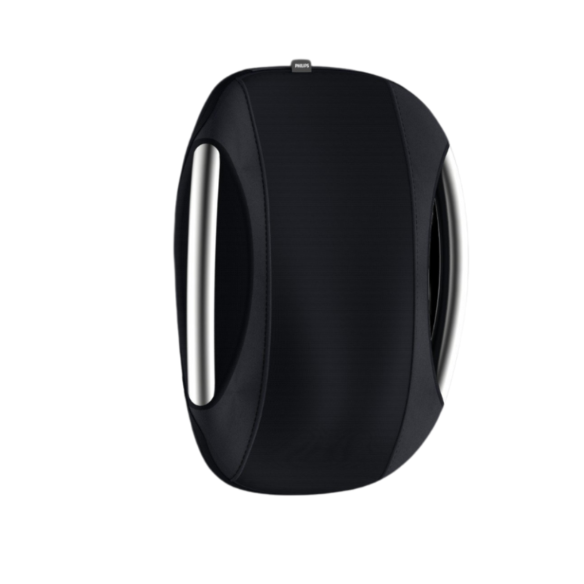Mặt trước máy massage vùng lưng PHILIPS PPM4501