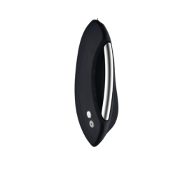 Máy massage vùng lưng PHILIPS PPM4501 nhìn nghiêng