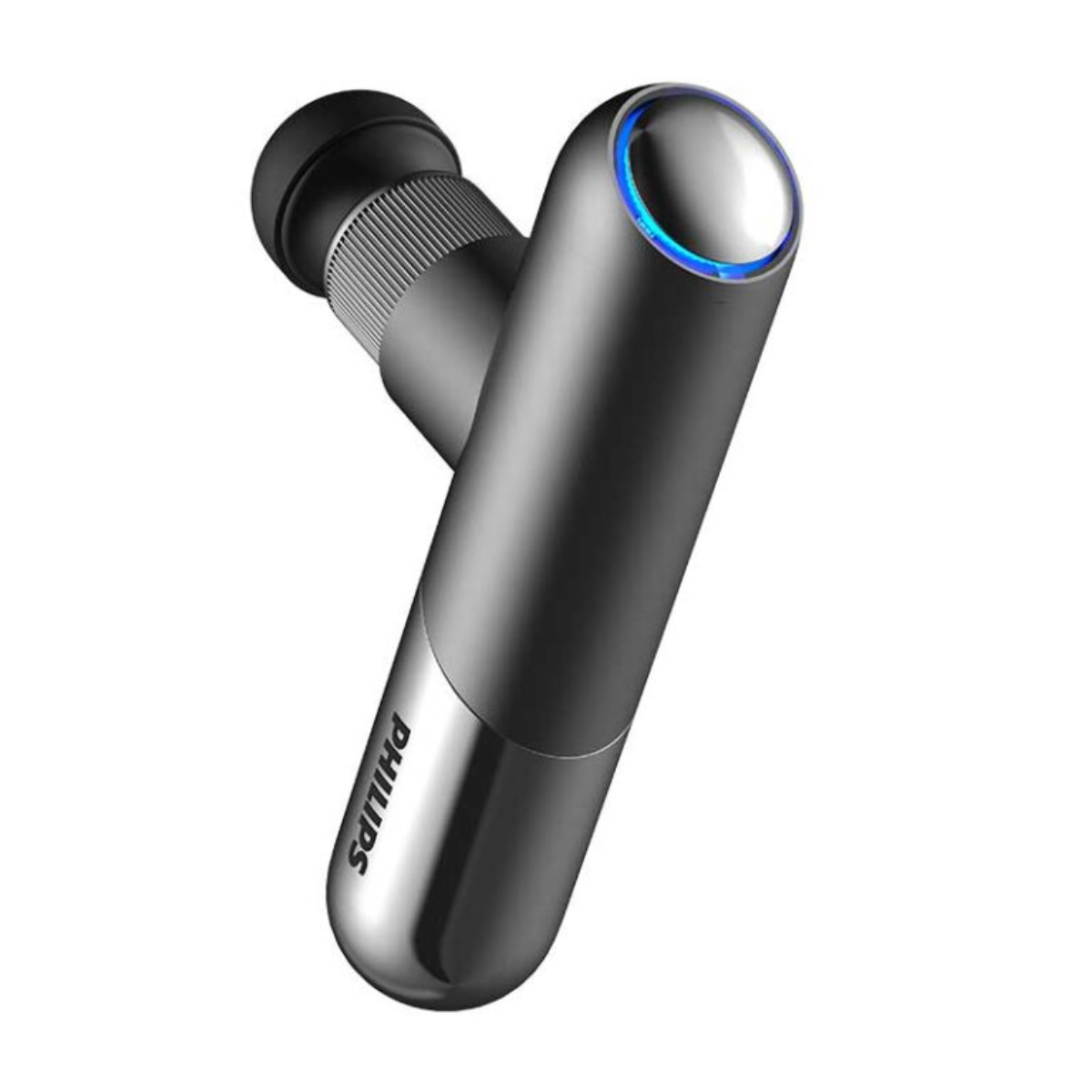 Máy massage cầm tay mini PHILIPS PPM7501 - Ảnh 3