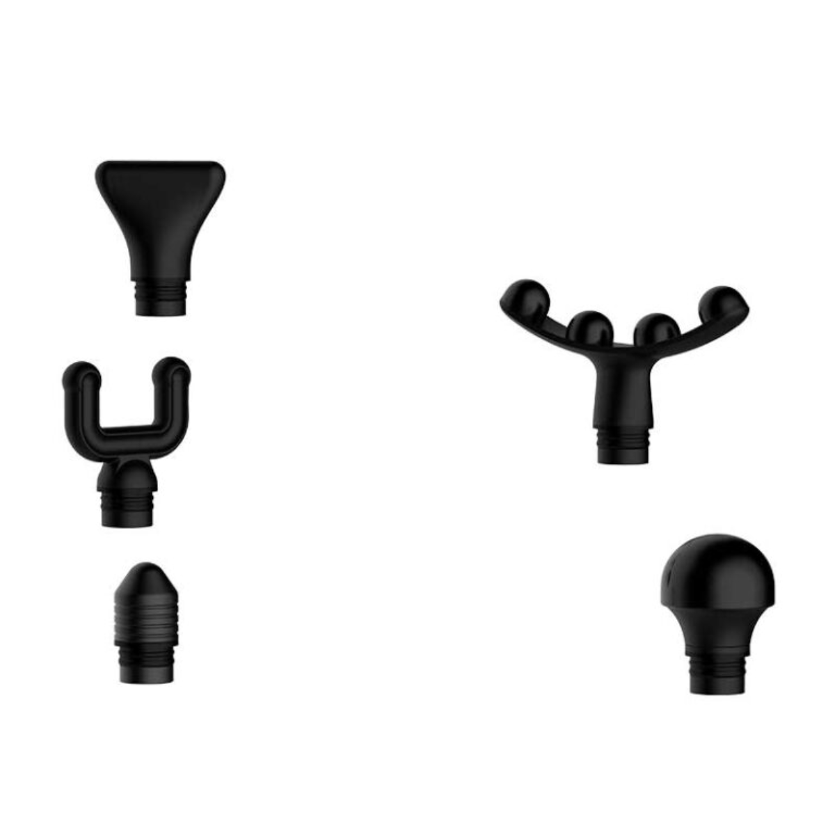 Đầu massage máy massage cầm tay mini PHILIPS 7501
