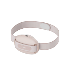 Máy massage eo Philips PPM4371