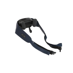 Máy massage cổ vai gáy Philips PPM3322