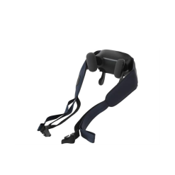Máy massage cổ vai gáy Philips PPM3322
