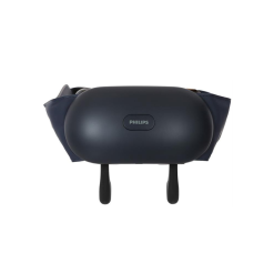 Máy massage cổ vai gáy Philips PPM3322