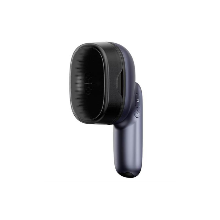 Lược massage đầu PHILIPS PPM1511