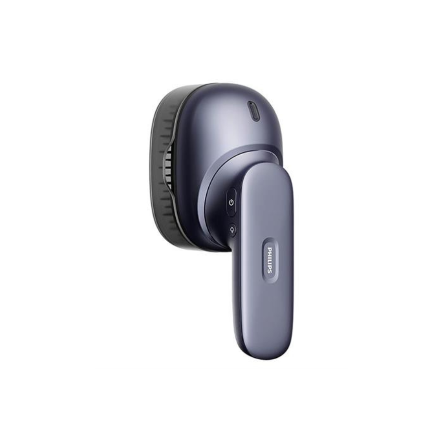 Lược massage đầu PHILIPS PPM1511