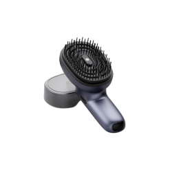 Lược massage đầu PHILIPS PPM1511