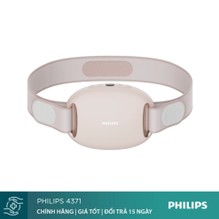 Máy massage eo Philips PPM4371