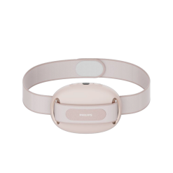 Máy massage eo Philips PPM4371