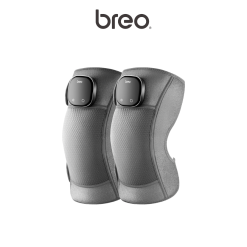 Máy massage đầu gối Breo X2
