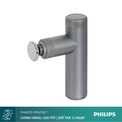 Máy massage cầm tay PHILIPS PPM7307