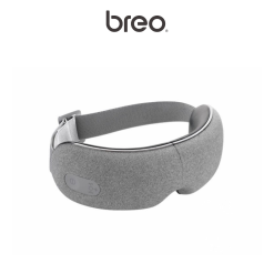 Máy massage mắt Breo iSee M