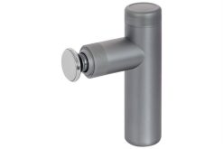 Máy massage cầm tay PHILIPS PPM7307