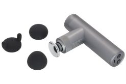 Máy massage cầm tay PHILIPS PPM7307