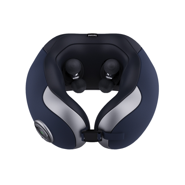 Máy massage cổ PHILIPS PPM3502