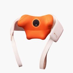 Máy massage cổ vai gáy Breo N6 Mini