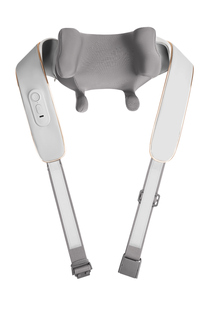Máy massage cổ vai gáy SKG H5 Mini