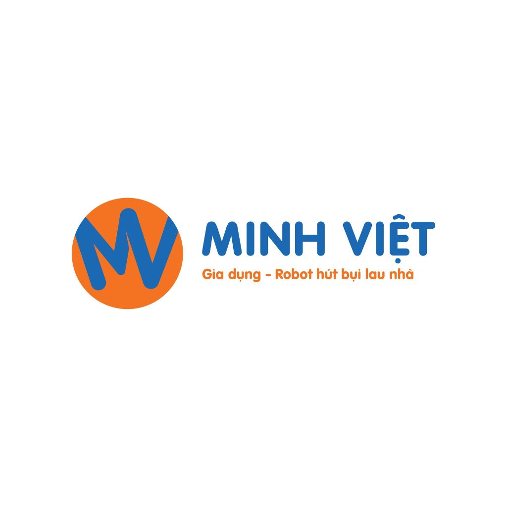 Sức khỏe Minh Việt