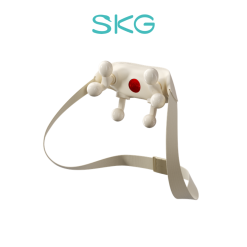 Máy massage cổ vai gáy SKG HS500 2