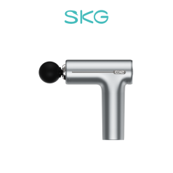 Máy massage cầm tay SKG F1 Pro