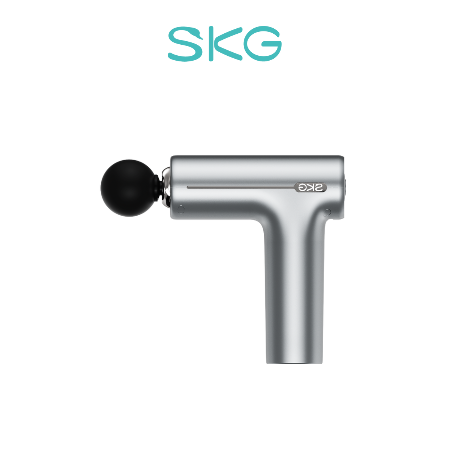 Máy massage cầm tay SKG F1 Pro