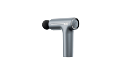 Máy massage cầm tay SKG F1 Pro