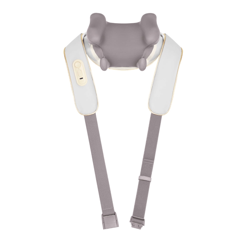 Máy massage cổ vai gáy SKG H5 Mini